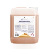 Master Wash (5L)