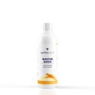 Master Wash (500 ml)