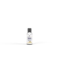 Premium Bond 9H (30 ml)