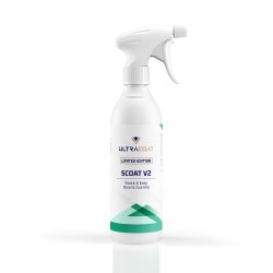 Scoat Limited Edition (500 ml)