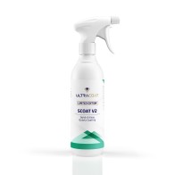 Scoat Limited Edition