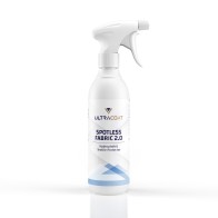 Spotless Fabric 2.0