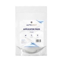 Ultracoat Applicator Pads