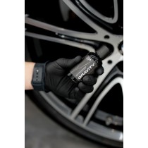 Gravity - Rims & Plastics Graphene Coat (50 ml)