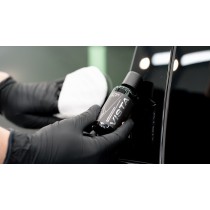 Vista - Graphene Glass Coat (50 ml)