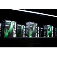 Skyline - Graphene SiC Ceramic Coat