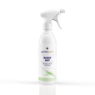 Buggy Boy (500 ml)