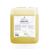 Buggy Boy (5L)