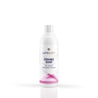 Ceramic Soap (500 ml)