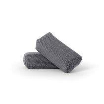 Cube Applicator (2 pack)