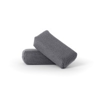 Cube Applicator (2 pack)