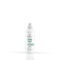 Fine Cut (250 ml)