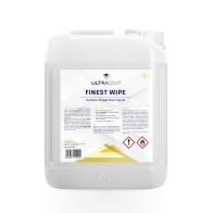 Finest Wipe (5L)