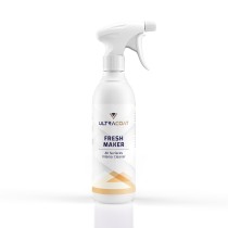 Fresh Maker (500 ml)