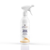 Fresh Maker (500 ml)