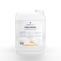 Fresh Maker (5L)