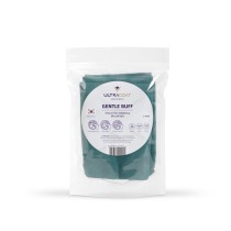 Gentle Buff - 320 GSM Microfibres