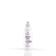 Heavy Cut (250 ml)