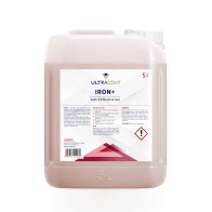 Iron+ (5L)