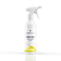 Magic Will (500 ml)