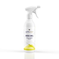 Magic Will (500 ml)