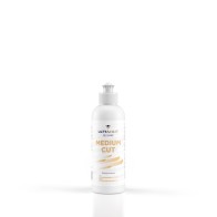 Medium Cut (250 ml)